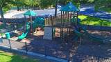 446 Crown Point Drive - Photo 53