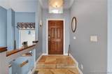 446 Crown Point Drive - Photo 6