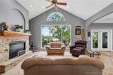 446 Crown Point Drive - Photo 7
