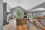 446 Crown Point Drive - Photo 8
