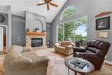 446 Crown Point Drive - Photo 9