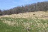 80 ac. Ripley Co 160W-15 Road - Photo 10