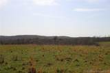 80 ac. Ripley Co 160W-15 Road - Photo 11