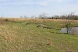 80 ac. Ripley Co 160W-15 Road - Photo 13