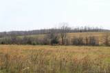 80 ac. Ripley Co 160W-15 Road - Photo 14
