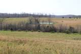 80 ac. Ripley Co 160W-15 Road - Photo 15