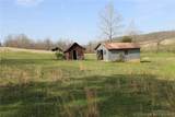 80 ac. Ripley Co 160W-15 Road - Photo 17