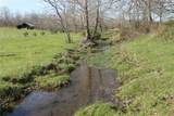 80 ac. Ripley Co 160W-15 Road - Photo 19