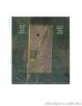 80 ac. Ripley Co 160W-15 Road - Photo 21