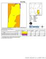 80 ac. Ripley Co 160W-15 Road - Photo 23