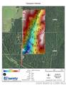 80 ac. Ripley Co 160W-15 Road - Photo 24
