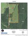 80 ac. Ripley Co 160W-15 Road - Photo 3