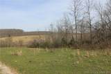 80 ac. Ripley Co 160W-15 Road - Photo 5