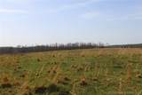 80 ac. Ripley Co 160W-15 Road - Photo 6
