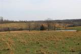 80 ac. Ripley Co 160W-15 Road - Photo 7