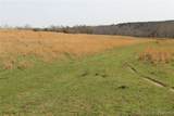 80 ac. Ripley Co 160W-15 Road - Photo 8