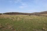 80 ac. Ripley Co 160W-15 Road - Photo 9