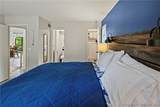 77 Treasure Cove - Photo 34