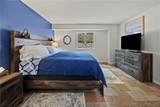 77 Treasure Cove - Photo 36