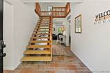 77 Treasure Cove - Photo 38