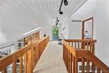 77 Treasure Cove - Photo 39