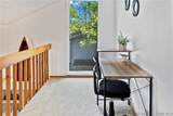 77 Treasure Cove - Photo 40