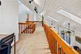77 Treasure Cove - Photo 42
