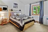 77 Treasure Cove - Photo 43