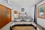 77 Treasure Cove - Photo 44