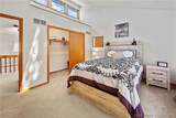 77 Treasure Cove - Photo 45