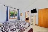 77 Treasure Cove - Photo 46