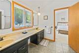 77 Treasure Cove - Photo 47