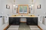 77 Treasure Cove - Photo 49