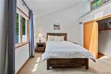 77 Treasure Cove - Photo 50