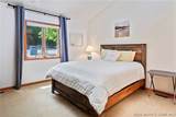 77 Treasure Cove - Photo 51