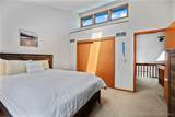 77 Treasure Cove - Photo 52