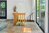 77 Treasure Cove - Photo 54