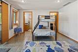 77 Treasure Cove - Photo 55