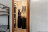 77 Treasure Cove - Photo 56