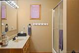 77 Treasure Cove - Photo 58