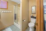77 Treasure Cove - Photo 59