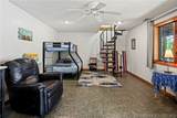 77 Treasure Cove - Photo 61