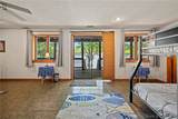 77 Treasure Cove - Photo 62