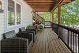 77 Treasure Cove - Photo 70
