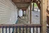 77 Treasure Cove - Photo 71