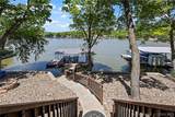 77 Treasure Cove - Photo 72