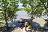 77 Treasure Cove - Photo 73