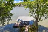 77 Treasure Cove - Photo 74