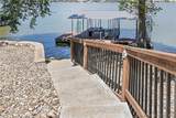 77 Treasure Cove - Photo 75