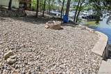 77 Treasure Cove - Photo 76